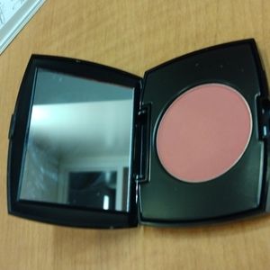 Lancome blush